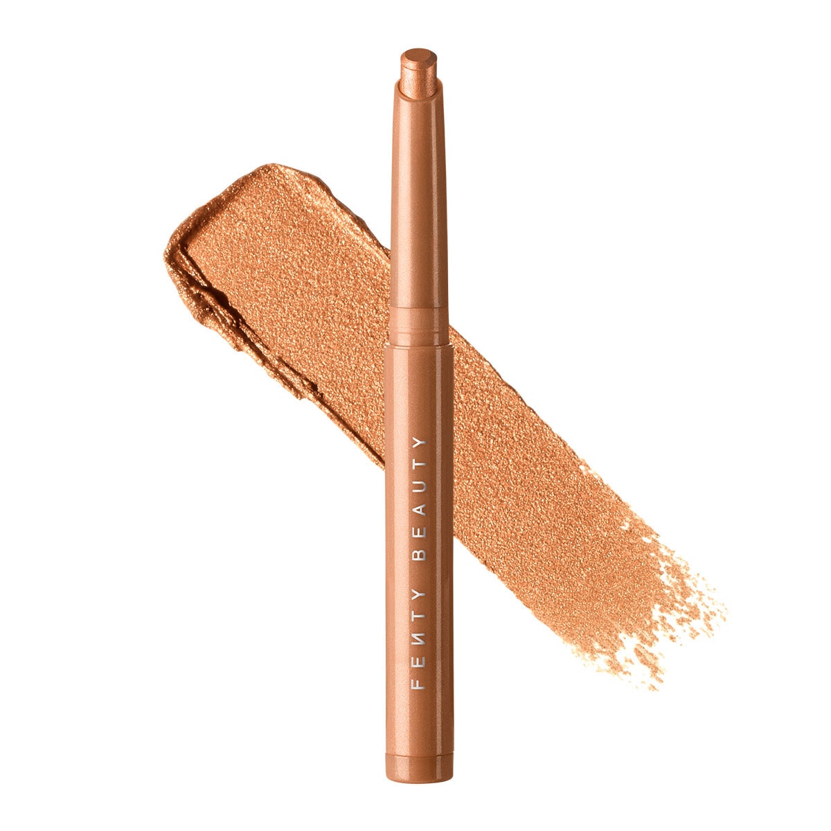 SHADOWSTIX LONGWEAR EYESHADOW STICK (SOMBRA DE OJOS BRILLOSA DE LARGA DURACIÓN)